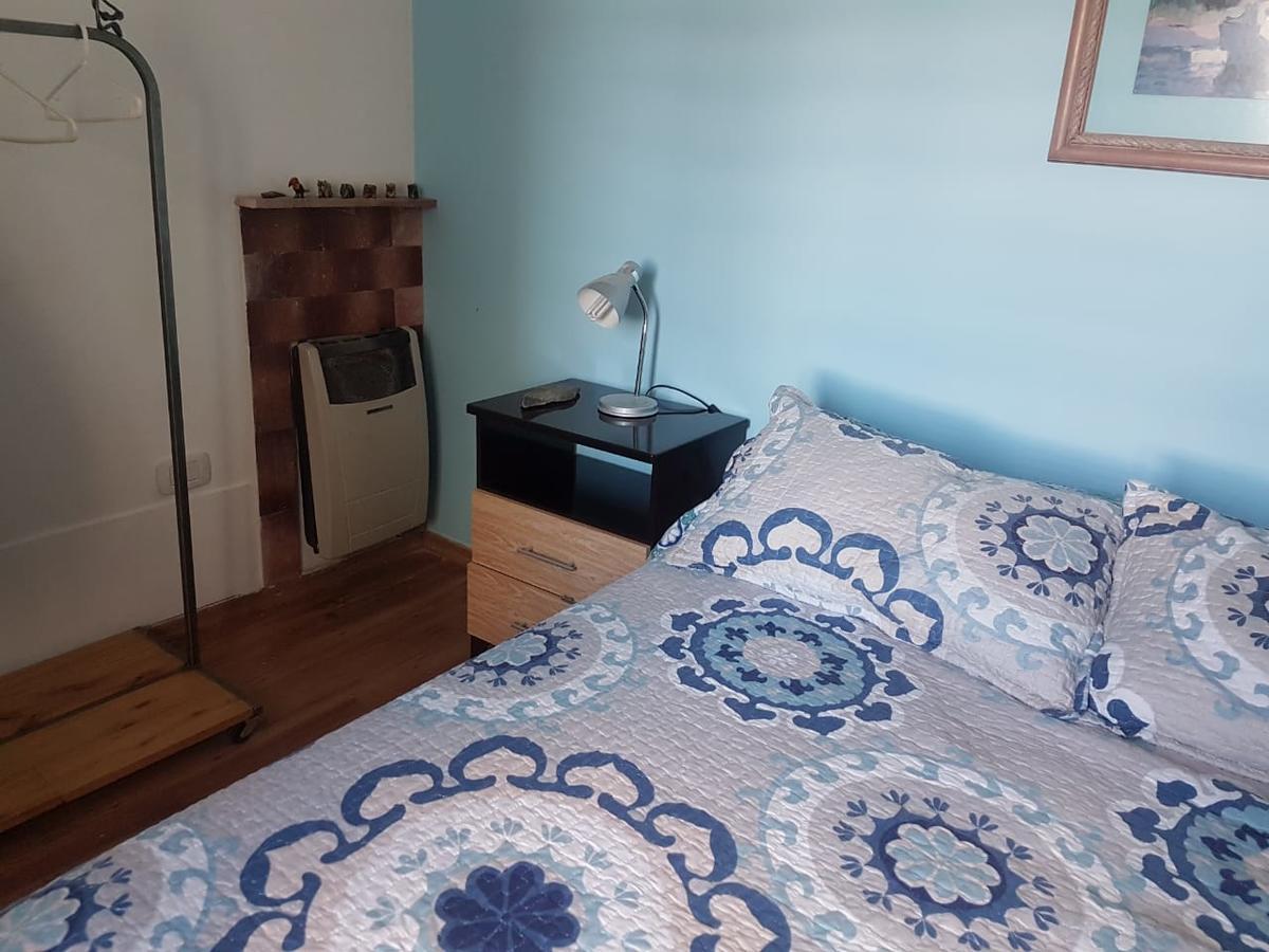 Apartmán Calafate Vision El Calafate Exteriér fotografie