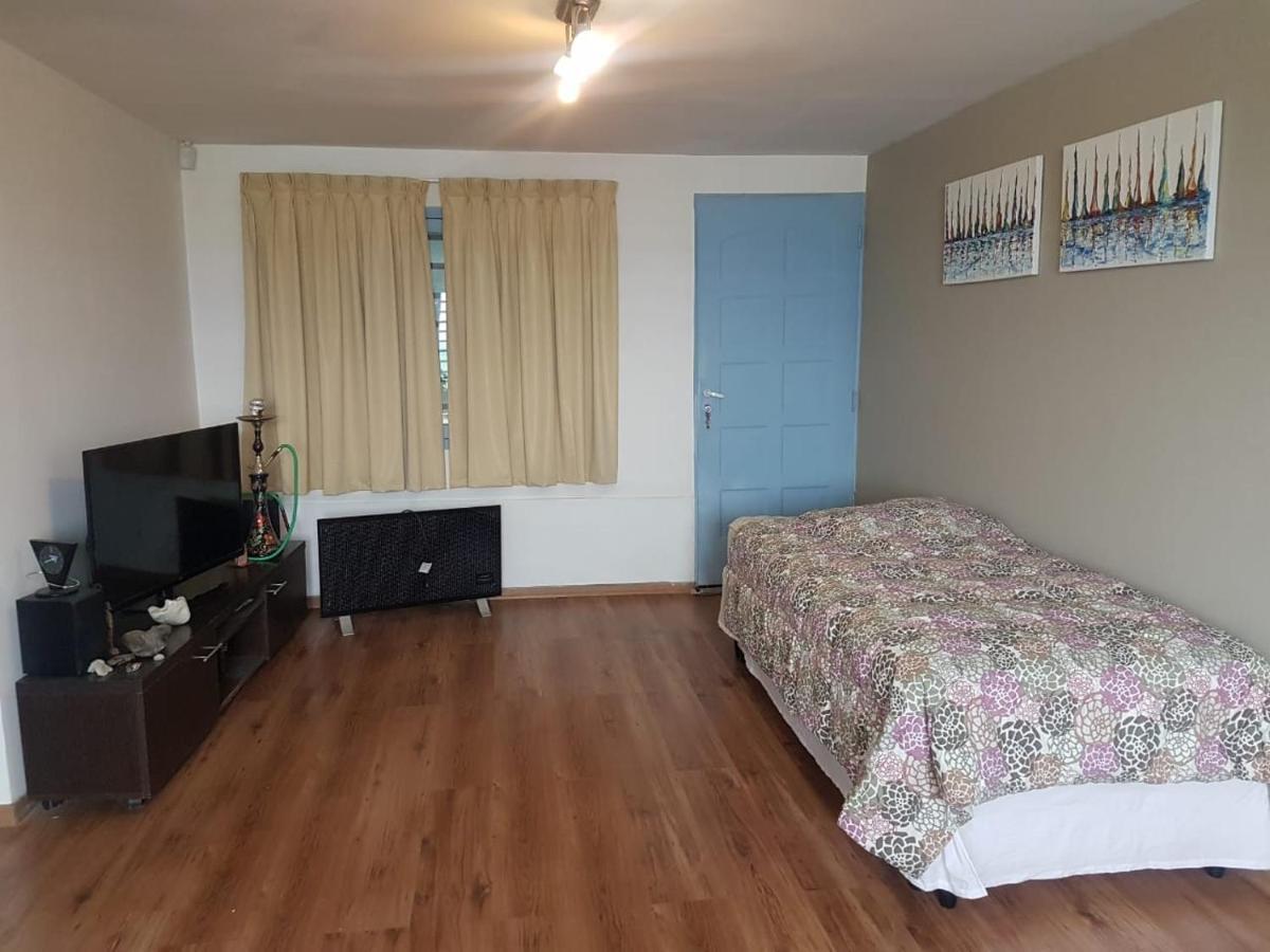 Apartmán Calafate Vision El Calafate Exteriér fotografie